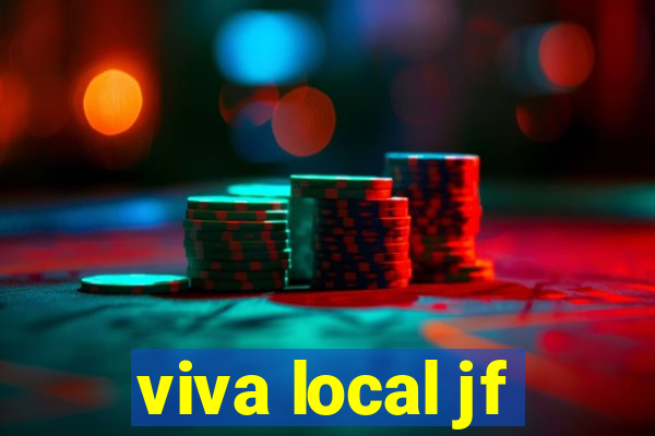 viva local jf